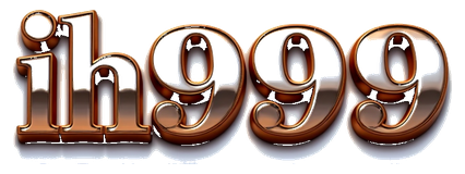 ih999 logo
