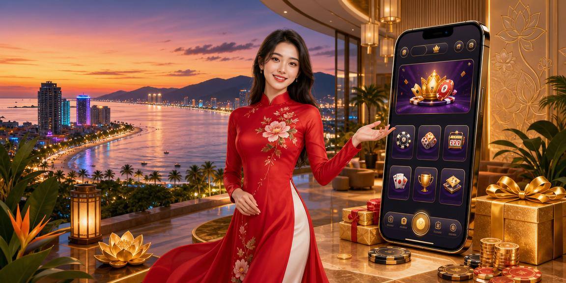 ih999 Chi tiết phiên bản ứng dụng Android dành riêng cho người Việt