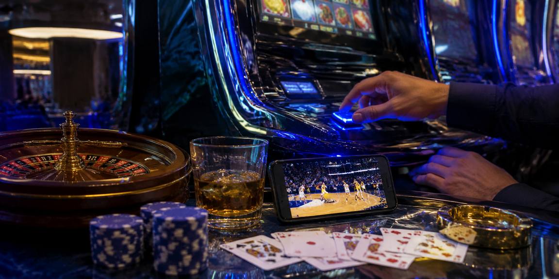 ih999 Phòng Monopoly Live độc quyền