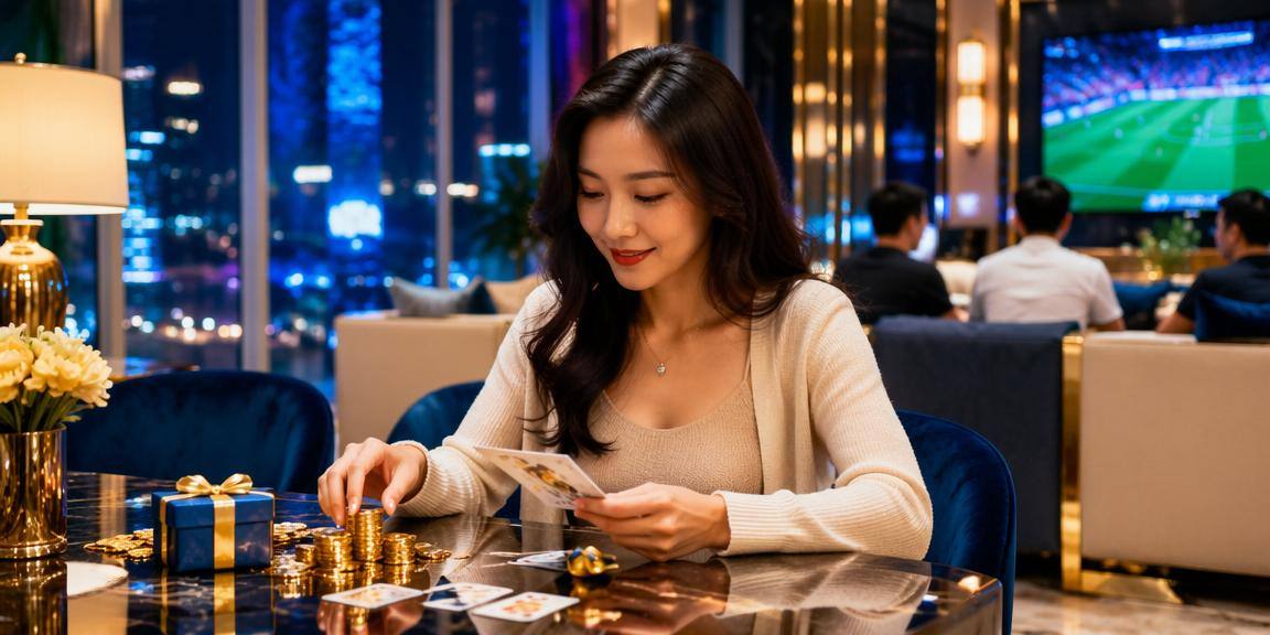 ih999 Vòng quay may mắn với các phần thưởng hấp dẫn
