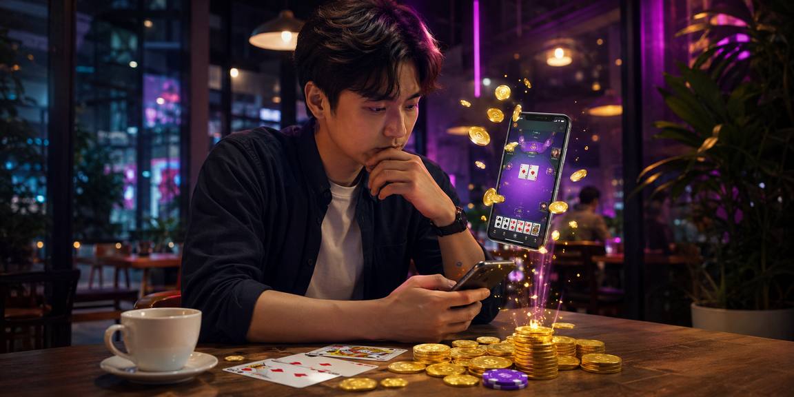 ih999 Đăng nhập dễ dàng vào tài khoản ih999 của bạn