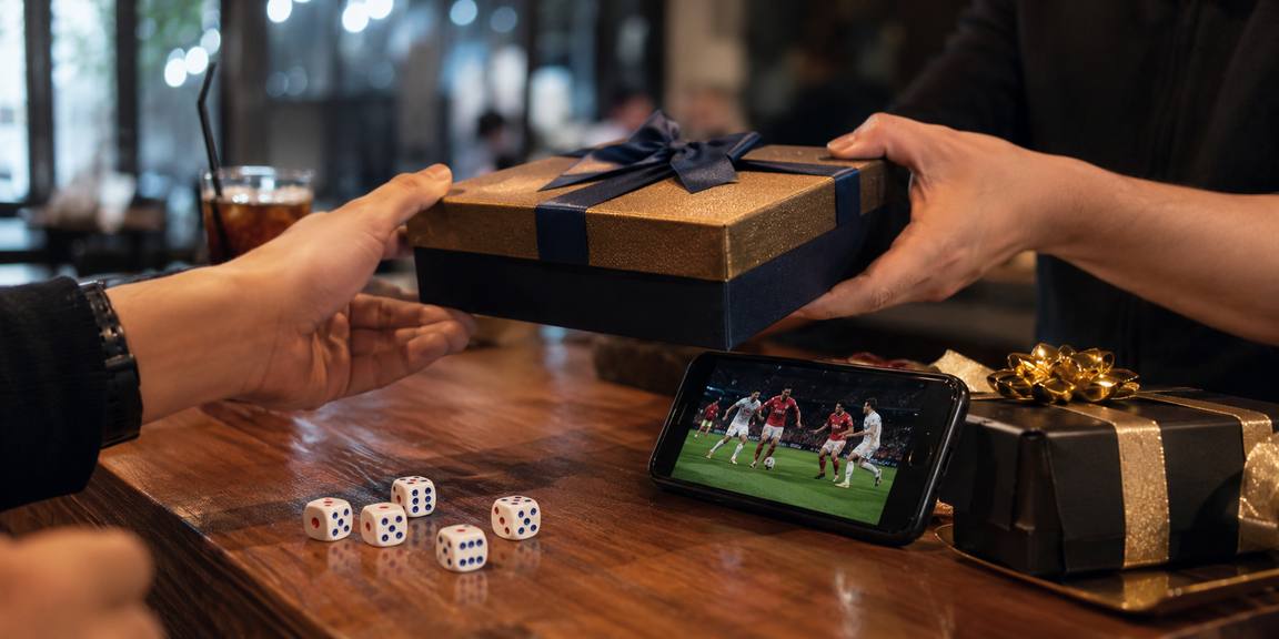 ih999 Monopoly Live trên ih999 có gì đặc biệt?